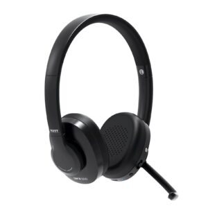 Slušalke stereo PORT Bluetooth Pro On'R 500