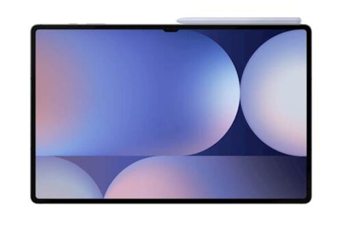 SAMSUNG GALAXY TAB S10 ULTRA X920 256GB WIFI SIVA + MAPA S TIPKOVNICO