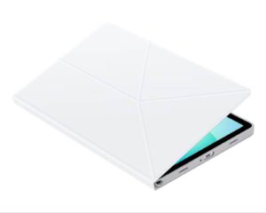 SAMSUNG MAPA GALAXY TAB A11+ WHITE