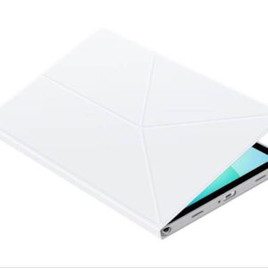 SAMSUNG MAPA GALAXY TAB A11+ WHITE