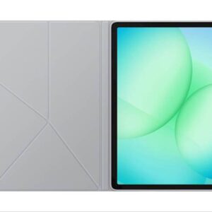 SAMSUNG MAPA GALAXY TAB A11+ WHITE