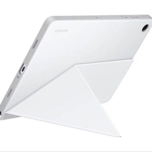 SAMSUNG MAPA GALAXY TAB A11+ WHITE