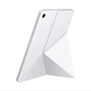 SAMSUNG MAPA GALAXY TAB A11+ WHITE