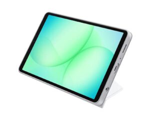 SAMSUNG MAPA GALAXY TAB A11 WHITE SAMSUNG MAPA GALAXY TAB A11 WHITE