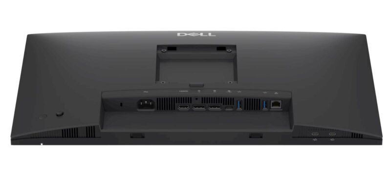 Monitor DELL P2426HE