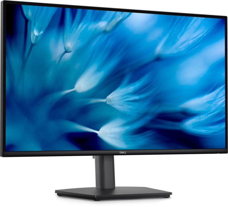 Monitor DELL Pro E2726DS Monitor DELL Pro E2726DS