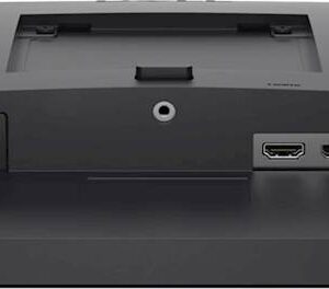 Monitor DELL Pro E2726DS Monitor DELL Pro E2726DS