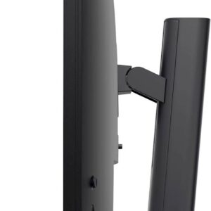 Monitor DELL Pro E2726DS Monitor DELL Pro E2726DS