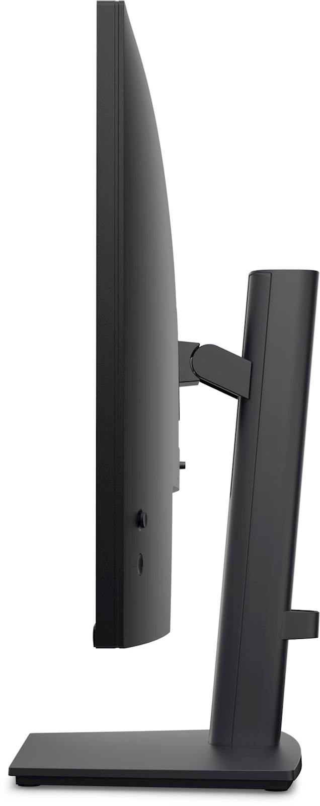 Monitor DELL Pro E2726DS Monitor DELL Pro E2726DS