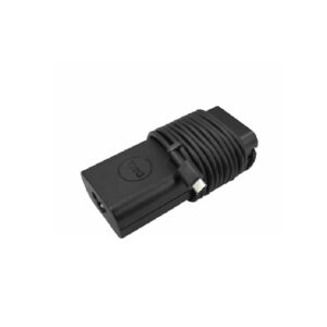 Napajalnik DELL AC 65W Type-C