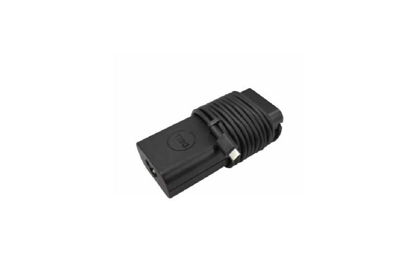 Napajalnik DELL AC 65W Type-C