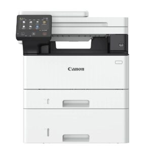 Večfunkcijska laserska naprava CANON i-SENSYS MF461 dw II Večfunkcijska laserska naprava CANON i-SENSYS MF461 dw II