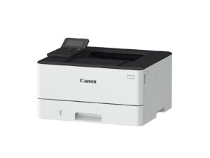 Laserski tiskalnik CANON LBP243 dw II