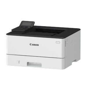 Laserski tiskalnik CANON LBP243 dw II