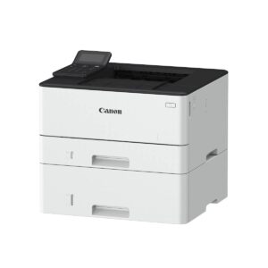 Laserski tiskalnik CANON LBP243 dw II