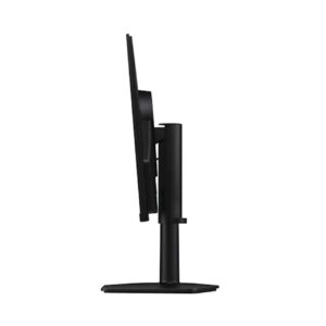 Monitor Samsung 27 G40H Odyssey G4, IPS, 1920x1080, HDMI, DP, 300Hz