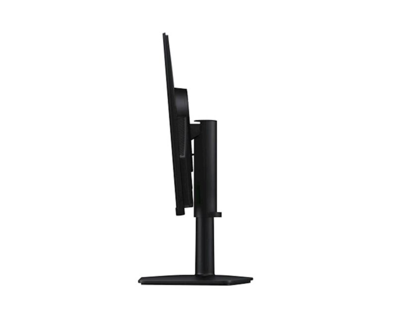 Monitor Samsung 27 G40H Odyssey G4, IPS, 1920x1080, HDMI, DP, 300Hz