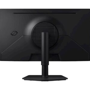 Monitor Samsung 27 OLED G61SH Odyssey G6, 2560x1440, HDMI, DP, 240Hz