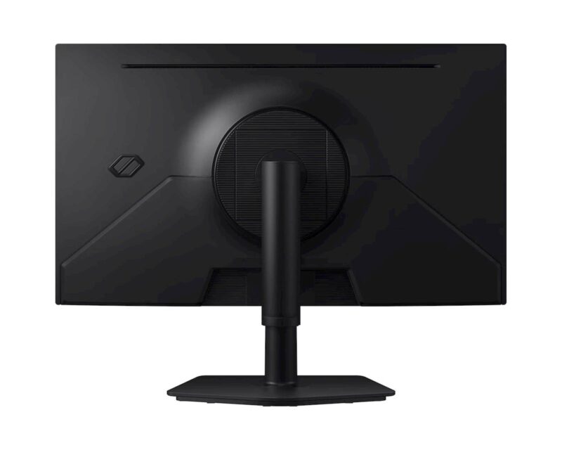 Monitor Samsung 27 OLED G61SH Odyssey G6, 2560x1440, HDMI, DP, 240Hz
