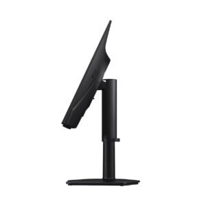 Monitor Samsung 27 OLED G61SH Odyssey G6, 2560x1440, HDMI, DP, 240Hz