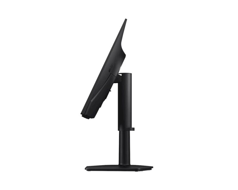 Monitor Samsung 27 OLED G61SH Odyssey G6, 2560x1440, HDMI, DP, 240Hz