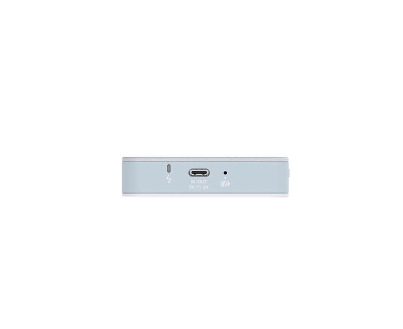 D-link Mobilna točka LTE/5G NR AX1800 Wi-Fi 6, 16ur baterija, do 16 naprav, SIM kartica
