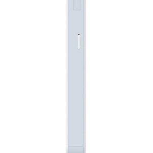 D-link Mobilna točka LTE/5G NR AX1800 Wi-Fi 6, 16ur baterija, do 16 naprav, SIM kartica