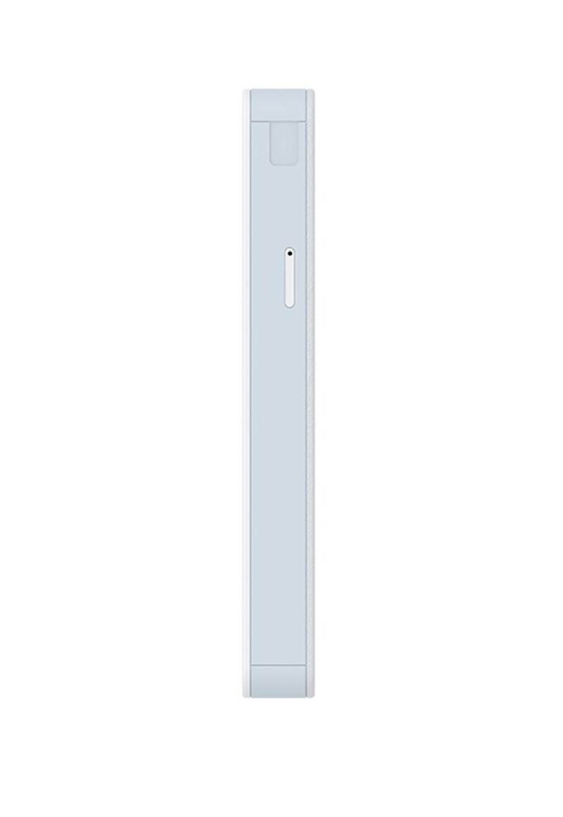 D-link Mobilna točka LTE/5G NR AX1800 Wi-Fi 6, 16ur baterija, do 16 naprav, SIM kartica