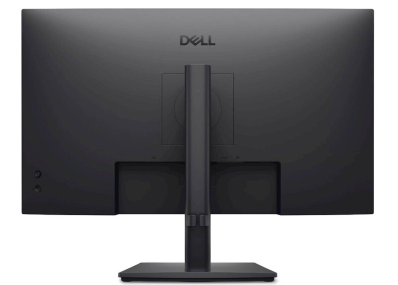 Monitor DELL E2726HS Monitor DELL E2726HS