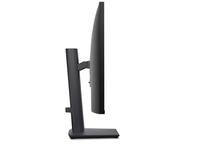 Monitor DELL E2726HS Monitor DELL E2726HS