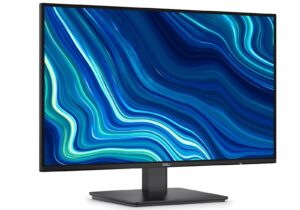 Monitor DELL SE2726D