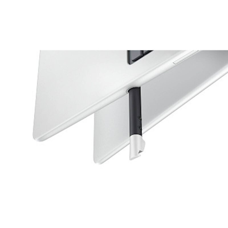 Prenosnik HP EliteBook 8 G2i Flip 13 U5 325/16GB/SSD 512GB/13.3''WUXGA 300 Touch/W11Pro Prenosnik HP EliteBook 8 G2i Flip 13 U5 325/16GB/SSD 512GB/13.3''WUXGA 300 Touch/W11Pro