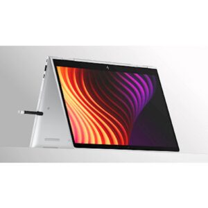 Prenosnik HP EliteBook 8 G2i Flip 13 U7 355/16GB/SSD 512GB/13.3''WUXGA 300 Touch/W11Pro Prenosnik HP EliteBook 8 G2i Flip 13 U7 355/16GB/SSD 512GB/13.3''WUXGA 300 Touch/W11Pro