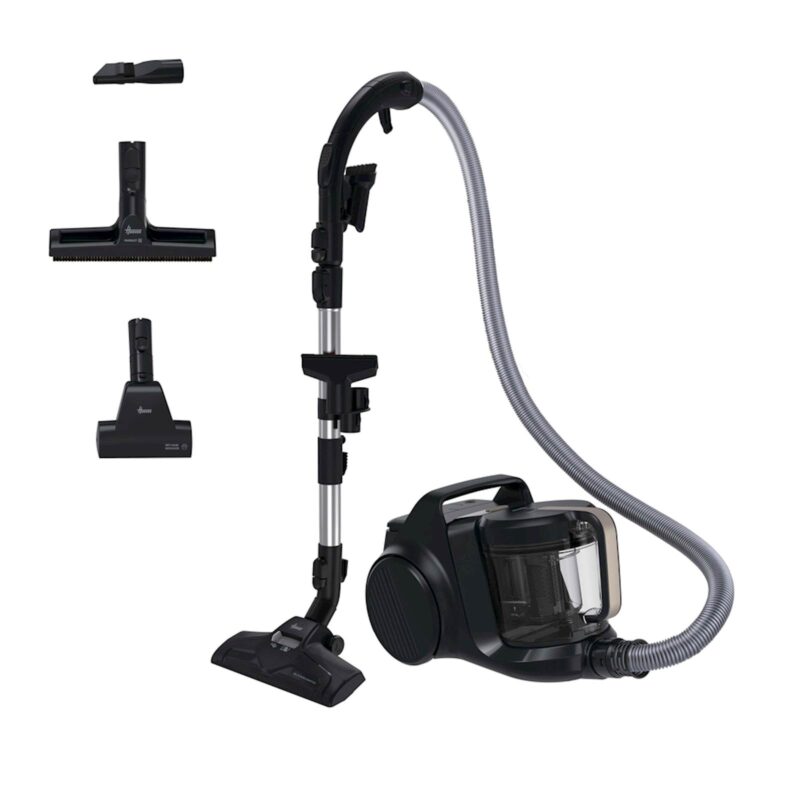 Sesalnik HOOVER HP410P 011, ciklon, 850 W