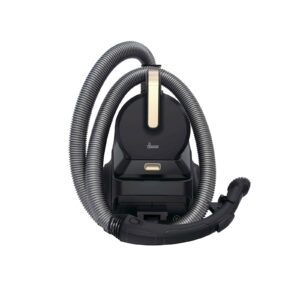 Sesalnik HOOVER HP410P 011, ciklon, 850 W