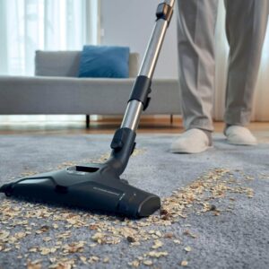 Sesalnik HOOVER HP410P 011, ciklon, 850 W