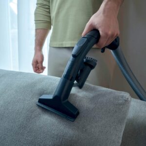 Sesalnik HOOVER HP410P 011, ciklon, 850 W