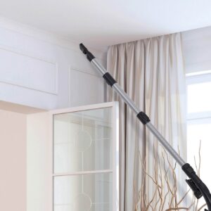 Sesalnik HOOVER HP410P 011, ciklon, 850 W