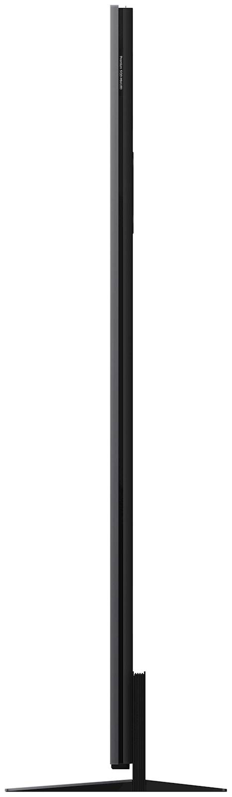 TCL 85 PREMIUM SQD-Mini LED TV 85C8L TCL 85 PREMIUM SQD-Mini LED TV 85C8L