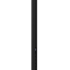TCL 98 Premium QD-Mini LED TV 98P8L