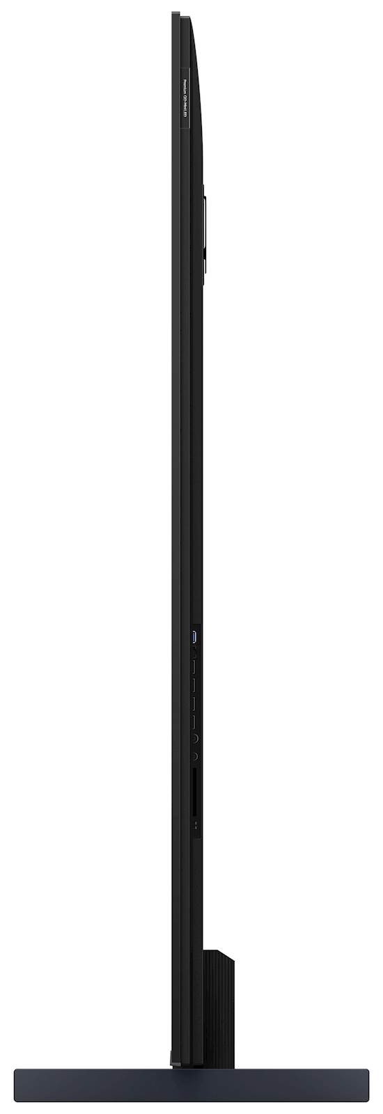 TCL 98 Premium QD-Mini LED TV 98P8L