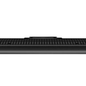 TCL 75 Premium QD-Mini LED TV 75P8L