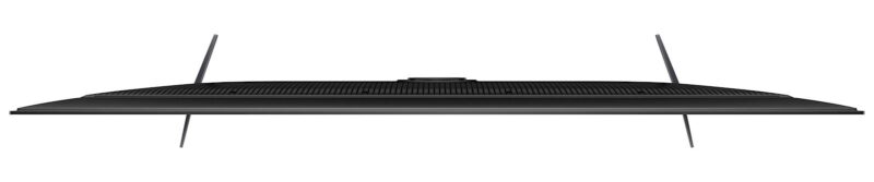 TCL 75 Premium QD-Mini LED TV 75P8L