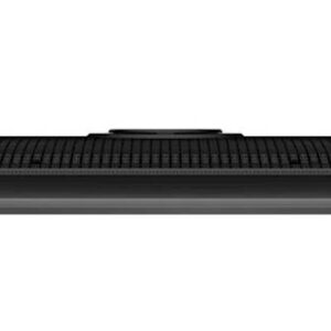 TCL 65 Premium QD-Mini LED TV 65P8L