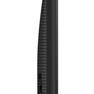 TCL 55 Premium QD-Mini LED TV 55P8L