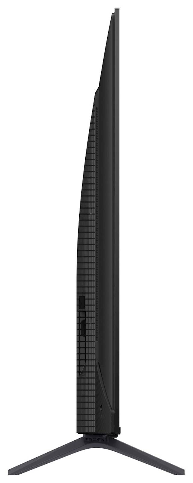 TCL 55 Premium QD-Mini LED TV 55P8L