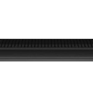 TCL 55 Premium QD-Mini LED TV 55P8L