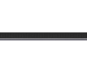 TCL 98 PREMIUM SQD-Mini LED TV 98C8L