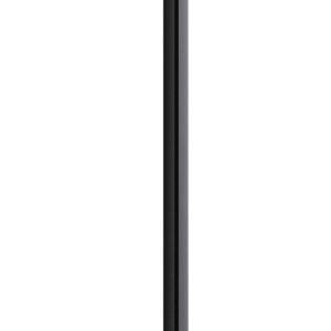 TCL 98 PREMIUM SQD-Mini LED TV 98C8L