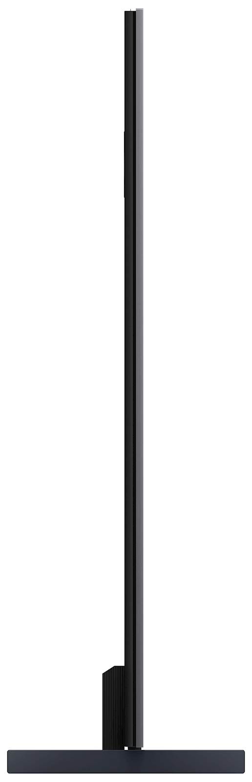 TCL 98 PREMIUM SQD-Mini LED TV 98C8L